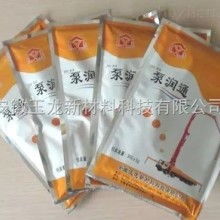 蚌埠經(jīng)濟(jì)開(kāi)發(fā)區(qū)土伯建材銷售部 優(yōu)質(zhì)建材供應(yīng)與技術(shù)轉(zhuǎn)讓服務(wù)雙輪驅(qū)動(dòng)