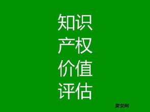 武漢專(zhuān)利技術(shù)、軟件著作權(quán)及商標(biāo)價(jià)值評(píng)估與技術(shù)轉(zhuǎn)讓全攻略