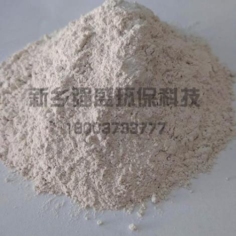 化工原料產(chǎn)品列表 烽火臺——中國領(lǐng)先的商業(yè)分享社區(qū)中的化工產(chǎn)品寶庫