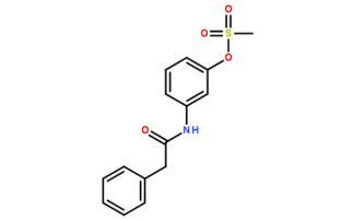 化工產(chǎn)品 CAS No. 快速索引指南 以洛克化工網(wǎng)第31頁為例