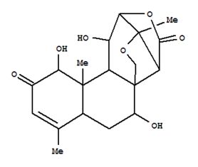 化工產(chǎn)品CAS號快速索引與洛克化工網(wǎng)應(yīng)用指南